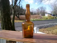 liquor 002.webp