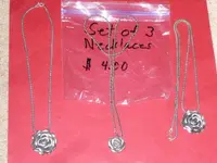 Silver and gold  50 Cents to $5 004.webp