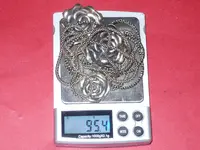 Silver and gold  50 Cents to $5 006.webp