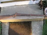 Sheesgun 001 (Small).webp