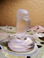 Lalique 1.webp