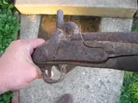 Sheesgun 003 (Small).webp