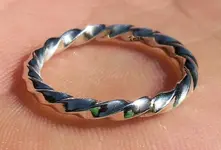 DSCN3553.webp