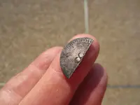 benedict token.webp