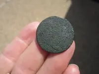 liberty cap cent.webp