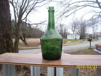 my documents money maker two 041.webp