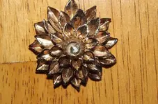 DSCF1357.webp