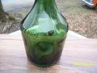 my documents money maker two 042.webp