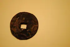 DSC_0045.webp