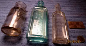 1 CL 053014 Finds.webp