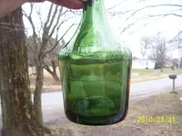 my documents money maker two 045.webp