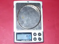 Silver and gold  50 Cents to $5 007.webp
