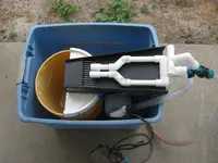 BGT_recirculating.webp