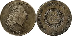 1793-flowing-hair-chain-large-cent.webp