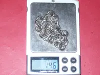 Silver and gold  50 Cents to $5 008.webp