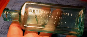 3 CL 053014 Nat Remedy Bottle.webp