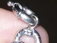 Silver and gold  50 Cents to $5 012.webp