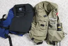 OBN0250.webp OBN0250.webp