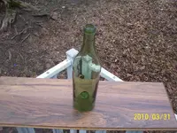 my documents money maker two 047.webp