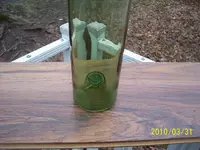 my documents money maker two 048.webp