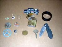 Skateboard park finds 7-13-14 002.webp Skateboard park finds 7-13-14 002.webp