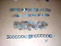 Skateboard park finds 7-13-14 003.webp Skateboard park finds 7-13-14 003.webp