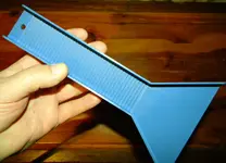 DSCN3421.webp