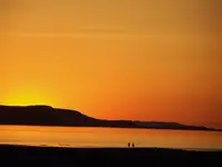salt lake 1.webp