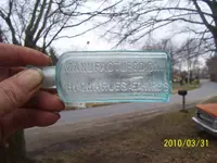 my documents money maker two 007.webp