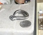 hook1.webp