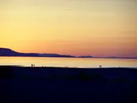 salt lake 2.webp
