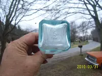 my documents money maker two 009.webp
