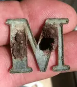 Mregtltr3.webp