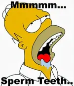 spermteeth.webp