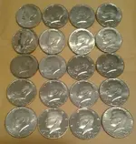 AU - UNC clad roll 6-12-14.webp