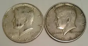 2 x '64D from loose halves 6-13-14.webp
