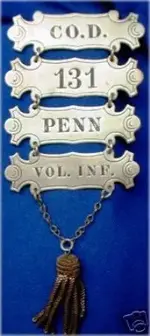 ladder-badge_complete_yankee_PA-131st-infantry_Ladder-Badge.webp
