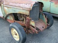 old car 1.webp