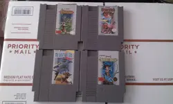 NES 1.webp