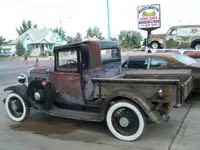 old car 2.webp