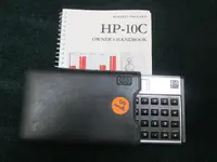 002.webp 002.webp