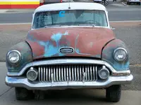 old car 3.webp