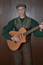 mickey_maguire1sm.webp