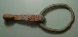 HPIM4671.webp HPIM4671.webp