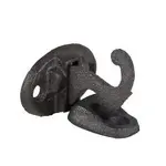gravity-latching-shutter-catch-cast-iron-92i-256px-256px.webp