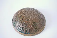 paperweight.webp
