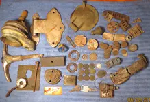 1 O1 O2 Cl Edg 0621 thru 062714 Finds.webp