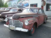 old car 4.webp