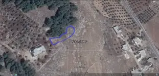 الحرشة 1.webp