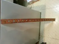20140719_201733.webp